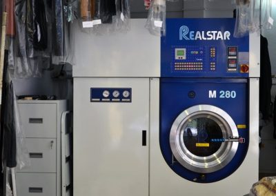 EDELWEISS | Στεγνοκαθαριστήρια - Ταπητοκαθαριστήρια Πειραιάς