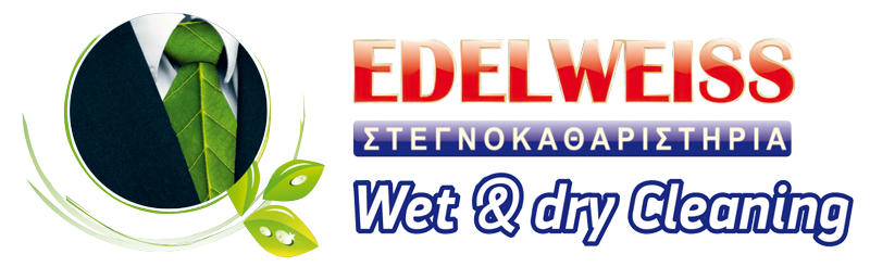 EDELWEISS